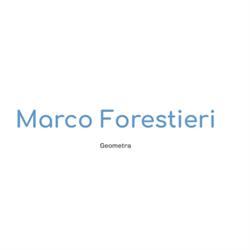 Marco Forestieri