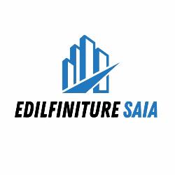 Edilfiniture Saia