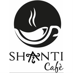 Bar Shanti Café