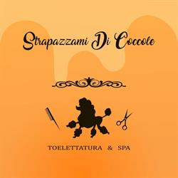 Strapazzami di Coccole