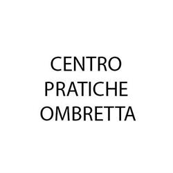 Centro Pratiche