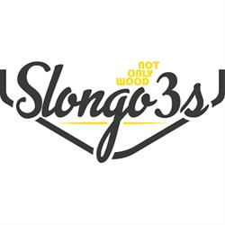 Slongo 3 S