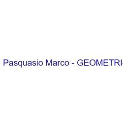 Geometra Marco Pasquasio