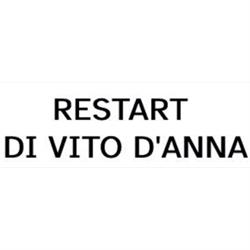 Restart di Vito D'Anna
