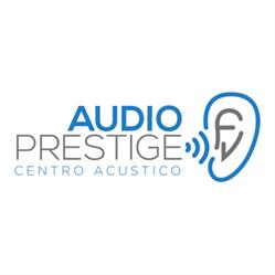 AudioPrestige Vendita e Assistenza Plurimarche Apparecchi Acustici Monteverde