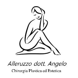 Chirurgo Plastico Alleruzzo Dott. Angelo