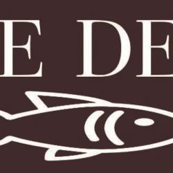 Principe Del Mare