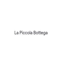 La Piccola Bottega RM