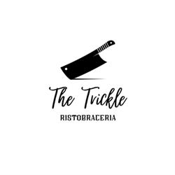 The Trickle