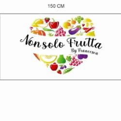 Non Solo Frutta By Francesca