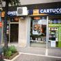 Gallery Cliente