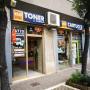 Gallery Cliente