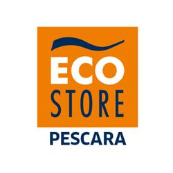 Ecostore di Salvatore Elvira