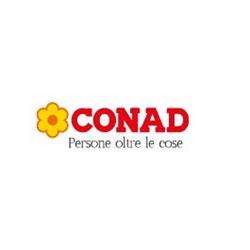 Conad Superstore  Il Mulino
