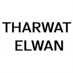 Tharwat Elwan