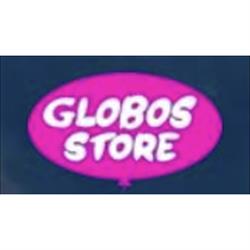 Globos Store