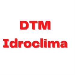 DMT Idroclima srls