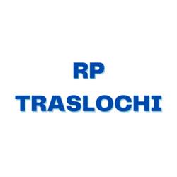 Rp Traslochi