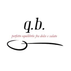 Q.B. Monza
