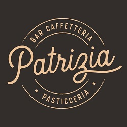 Bar Caffetteria Pasticceria Patrizia