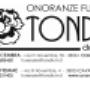 Agenzia Fiduciaria SO.CREM Trento