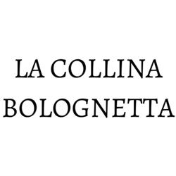Ladies Srls - La Collina Bolognetta