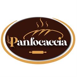 Panfocaccia