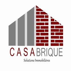 Agenzia Immobiliare Bagheria CASABRIQUE