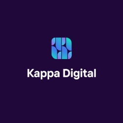 KAPPA DIGITAL