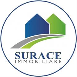 Surace Immobiliare