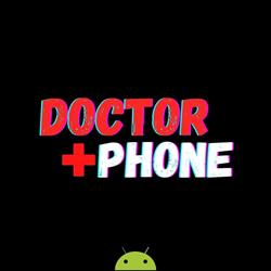 DOCTOR PHONE VOGHERA ASSISTENZA E RIPARAZIONE COMPUTER E CELLULARI