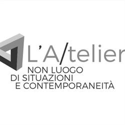 L‘Atelier Modica