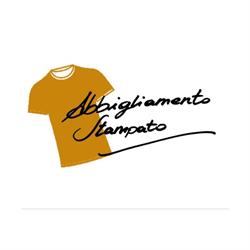 Abbigliamentostampato