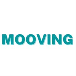 Mooving