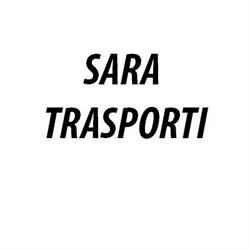 Sara Trasporti
