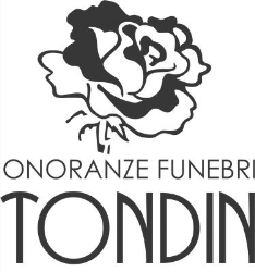 ONORANZE FUNEBRI Tondin CAVALESE