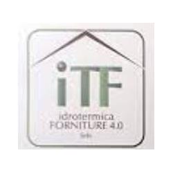 Idrotermica Forniture 4.0 Srls