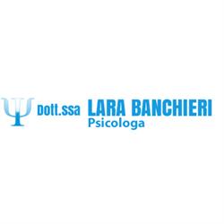 Banchieri Dott.ssa Lara Psicologa, Psicoterapeuta