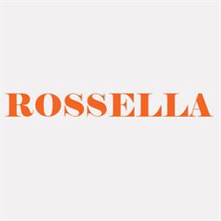 Rossella