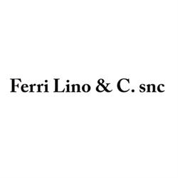 Ferri Lino e C.