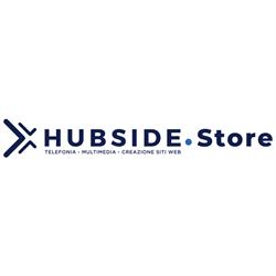 Hubside.Store Limbiate