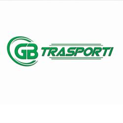 GB Trasporti Urgenti