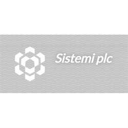Sistemi PLC di Salvatori Alessandro