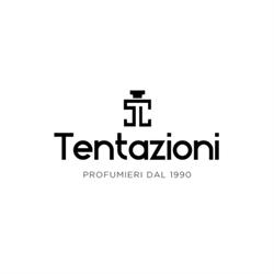 Profumerie Tentazioni