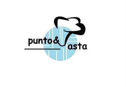 Punto & Pasta