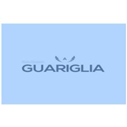 Casa del Commiato Agenzia Funebre Guariglia Onoranze Funebri