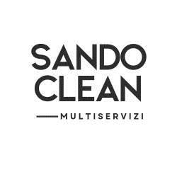 Sandoclean