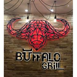 Buffalo Grill di Nicola Maganuco