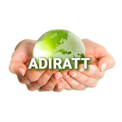 Adiratt Disinfestazioni e Derattizzazioni