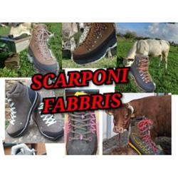 Scarponi Fabbris